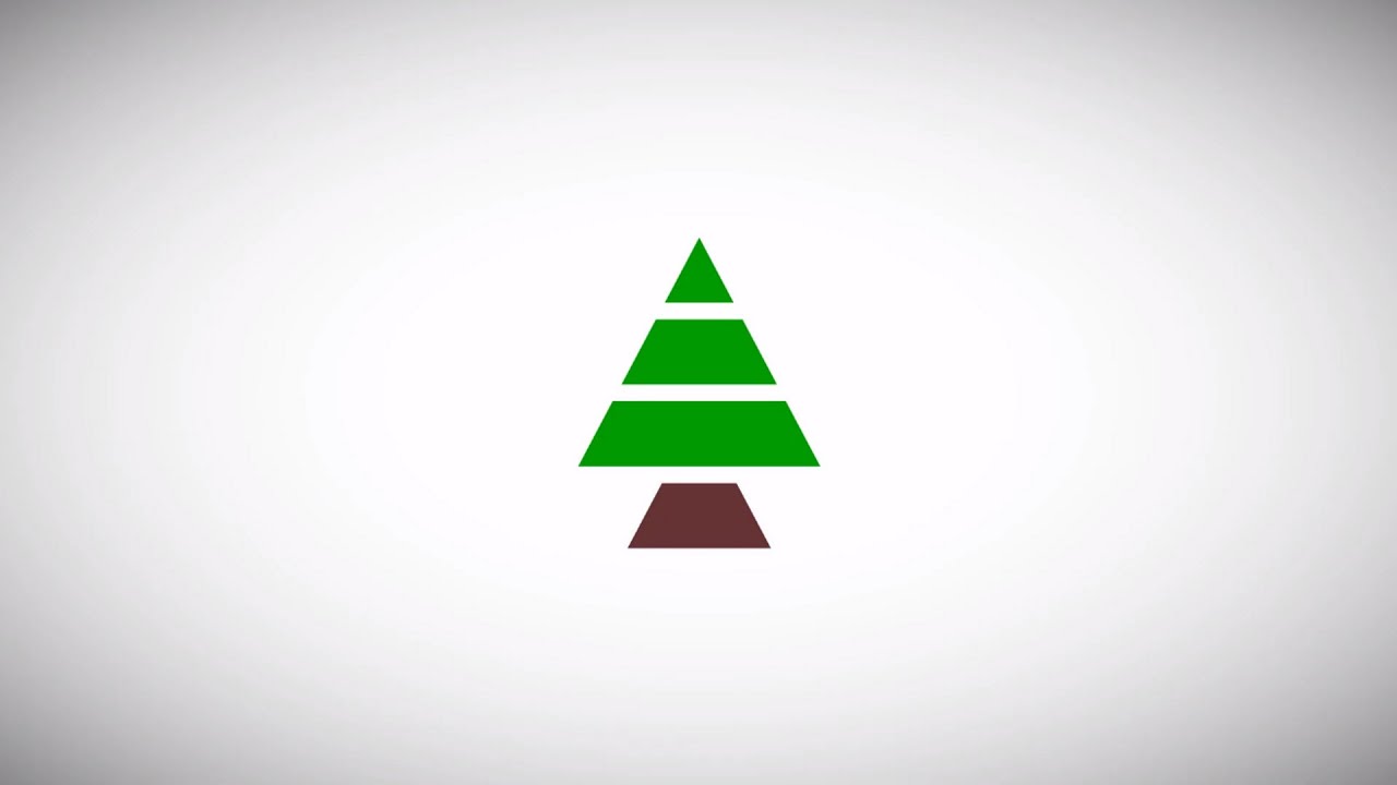 Phalanges Anthem - Anthem of the Kataeb