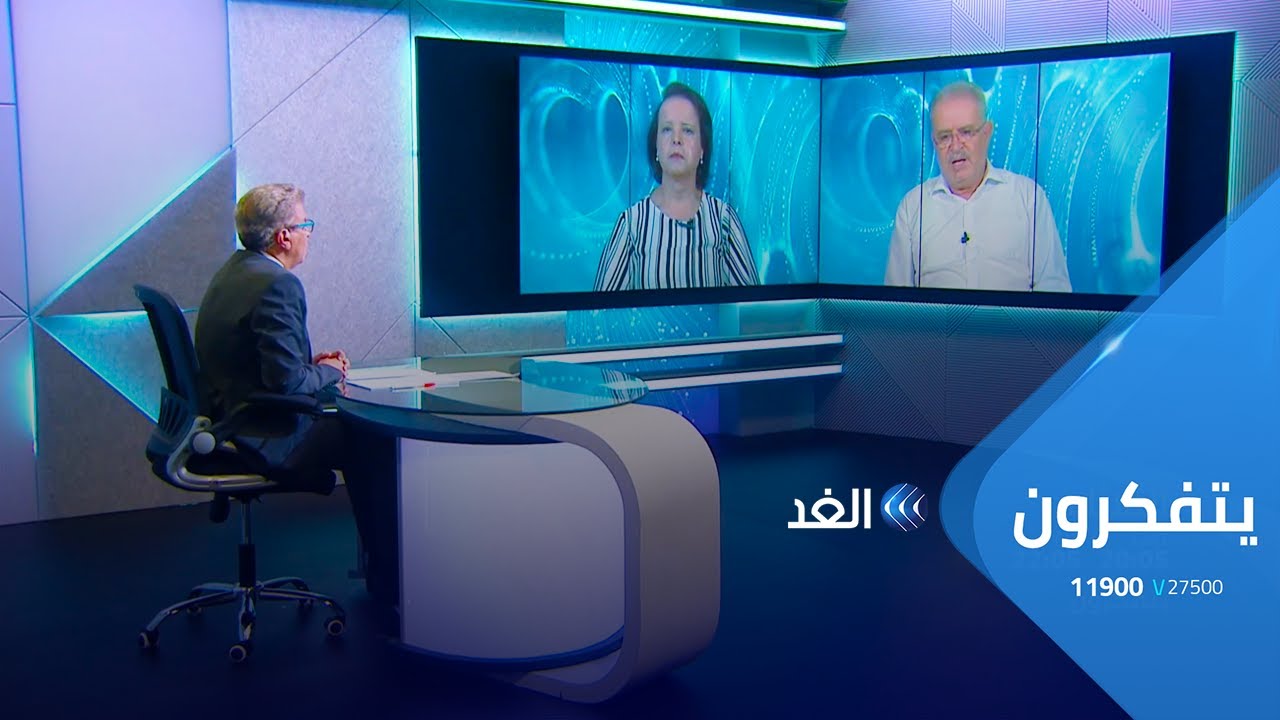 جدل ازدراء الأديان في القانون | يتفكرون