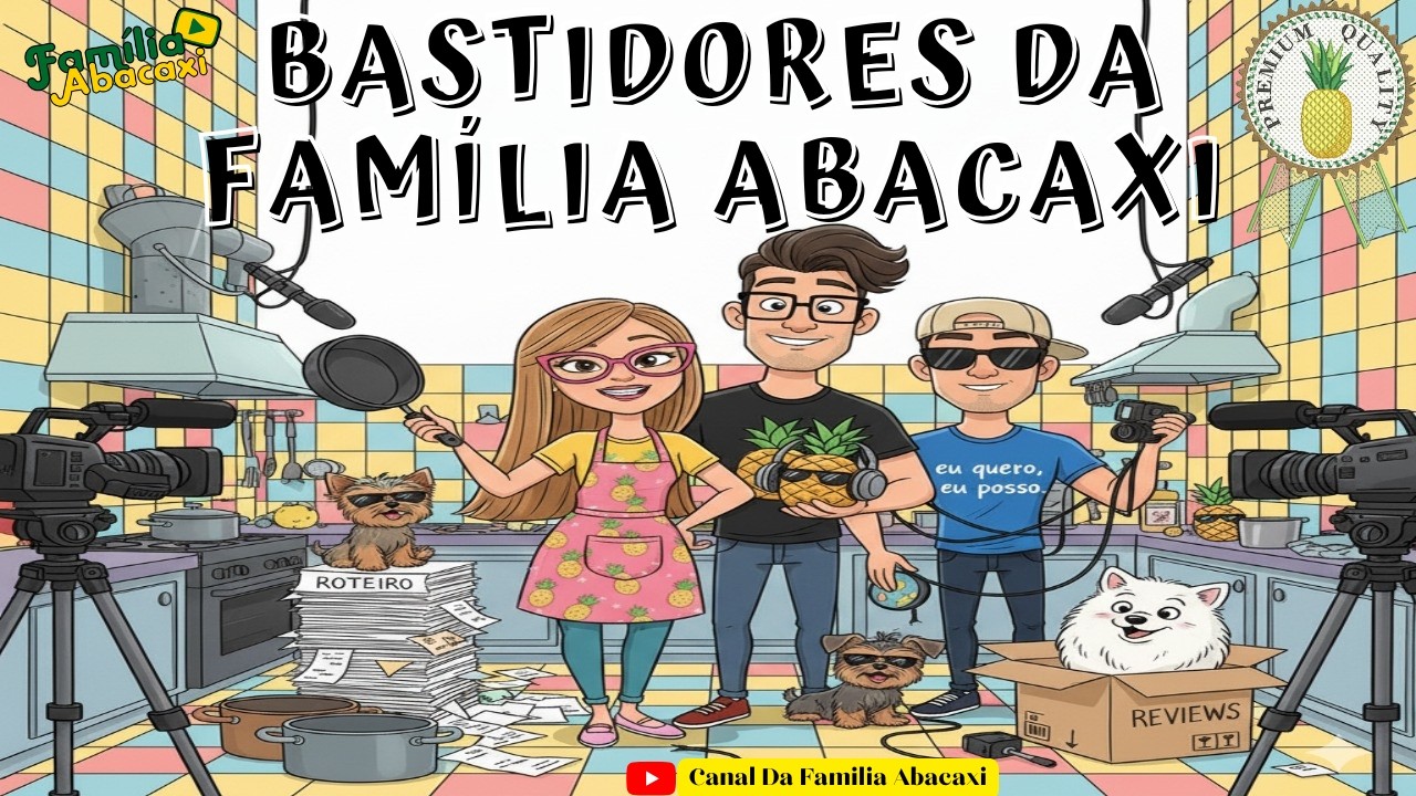 🎬Participação da Chef Helô no Estação Mercado da TV Câmara🎤