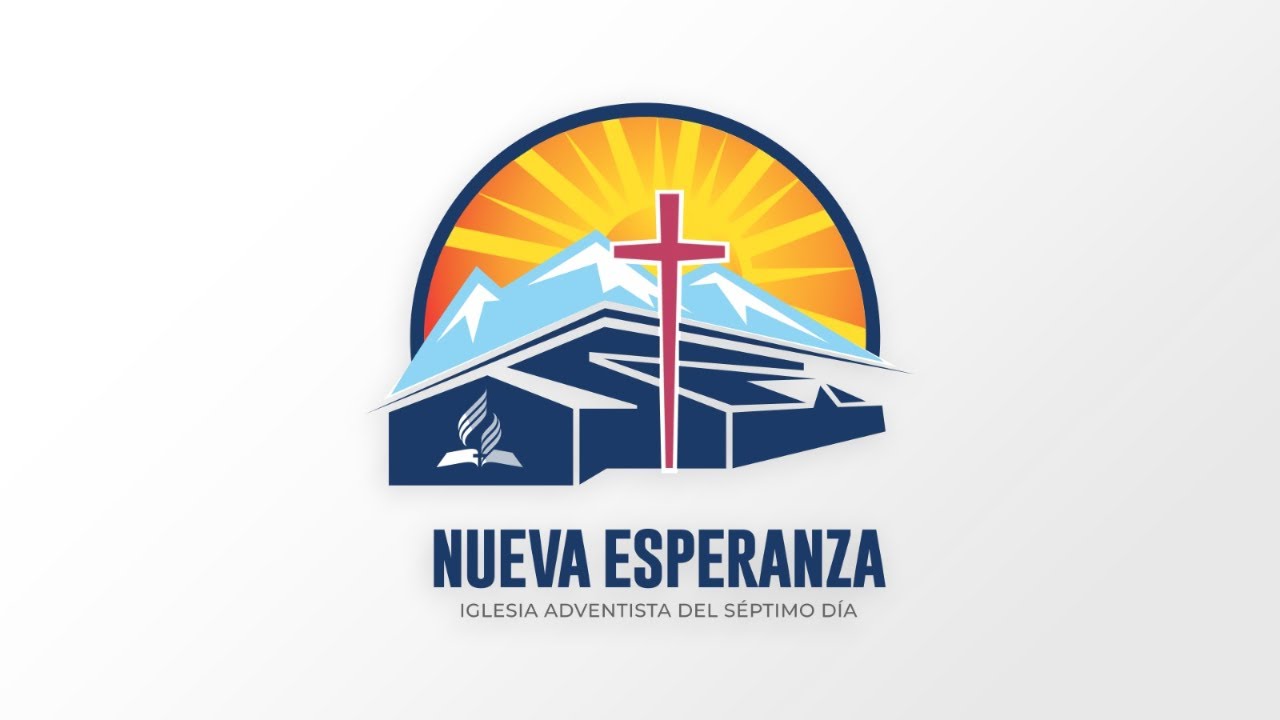 Programa de Culto Divino - 7 de Febrero, 2026