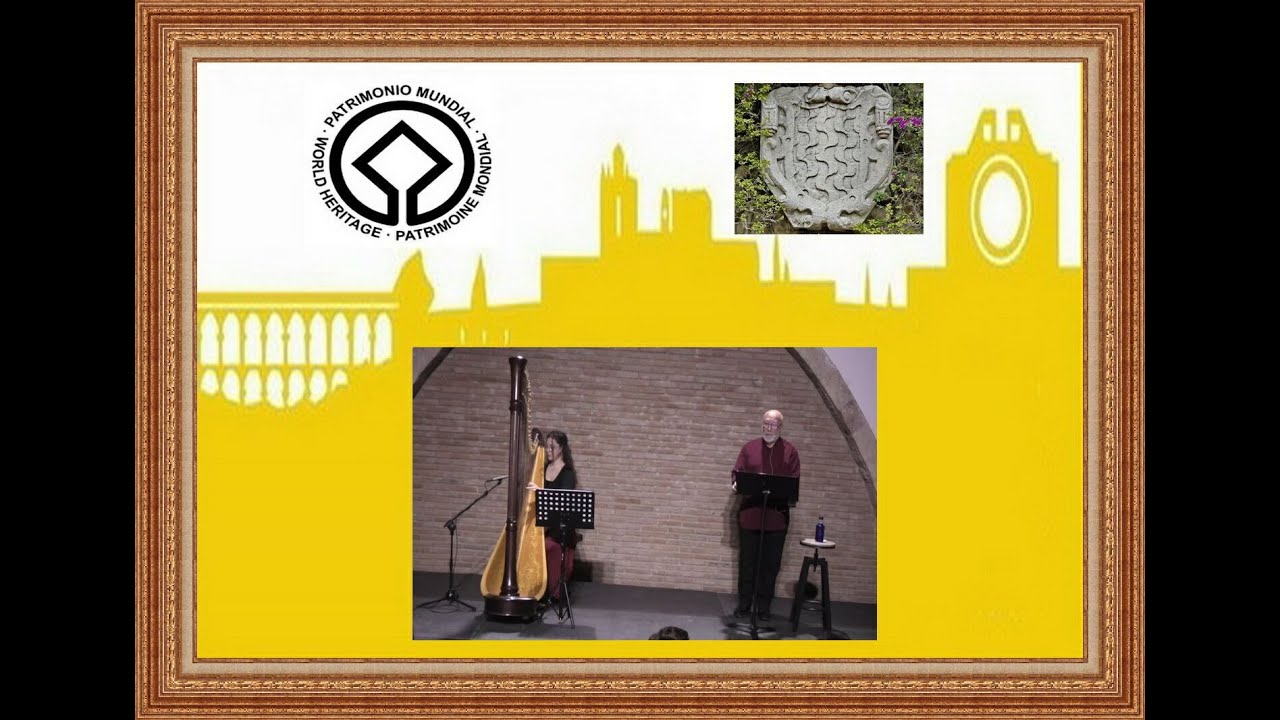 Poetes - Elles tenen la paraula. La Casa de les Lletres. Centre Cultural Antic Ajuntament 15 11 2025