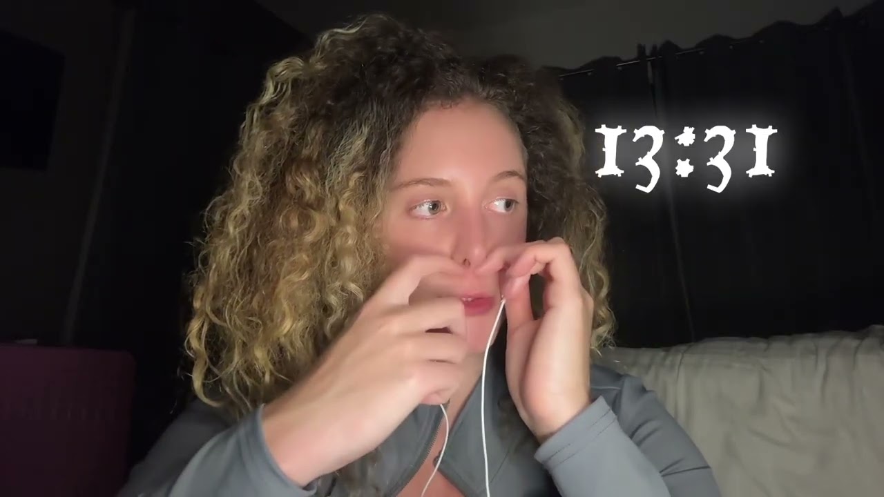 13:31 найдет само