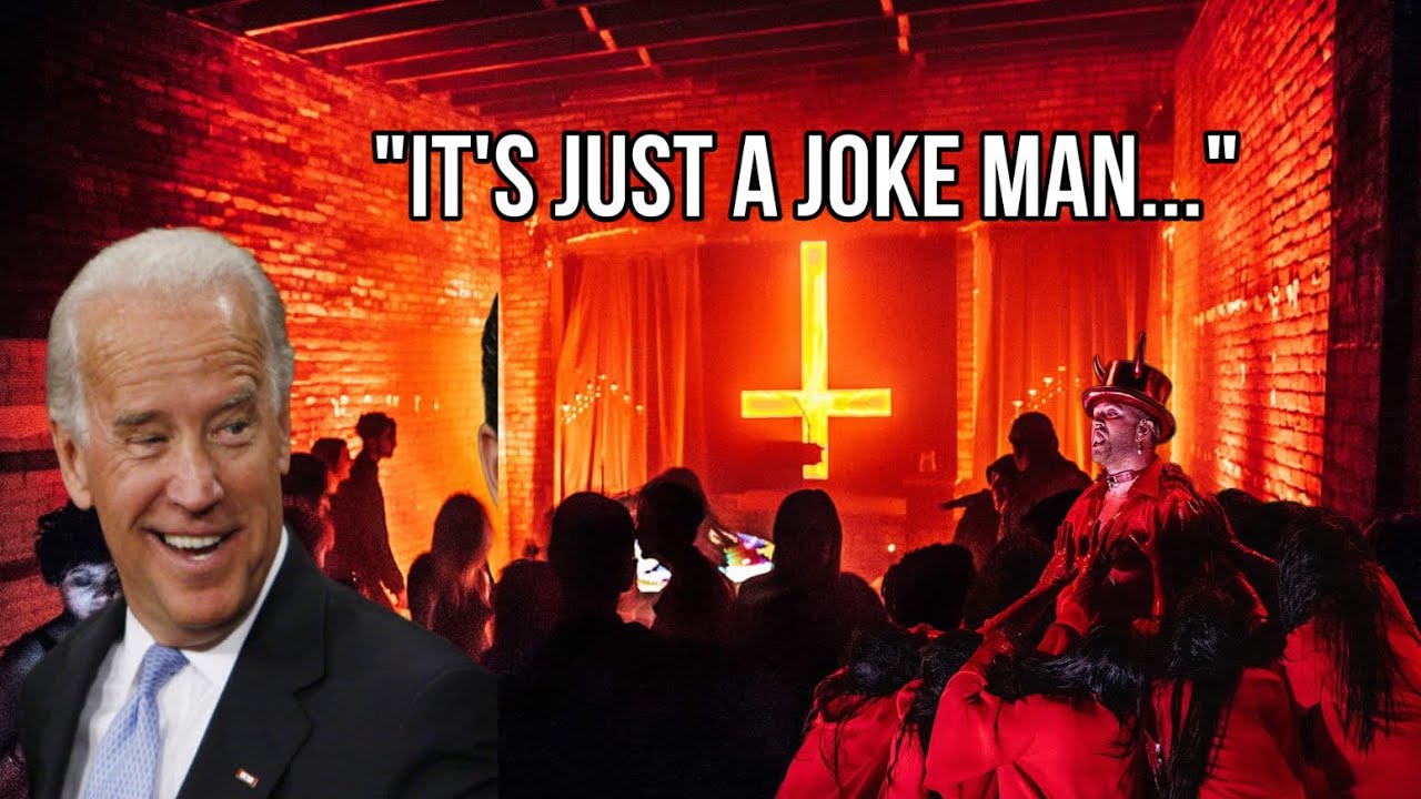 When Incompetence Becomes Evil... Hanlon's Razor.