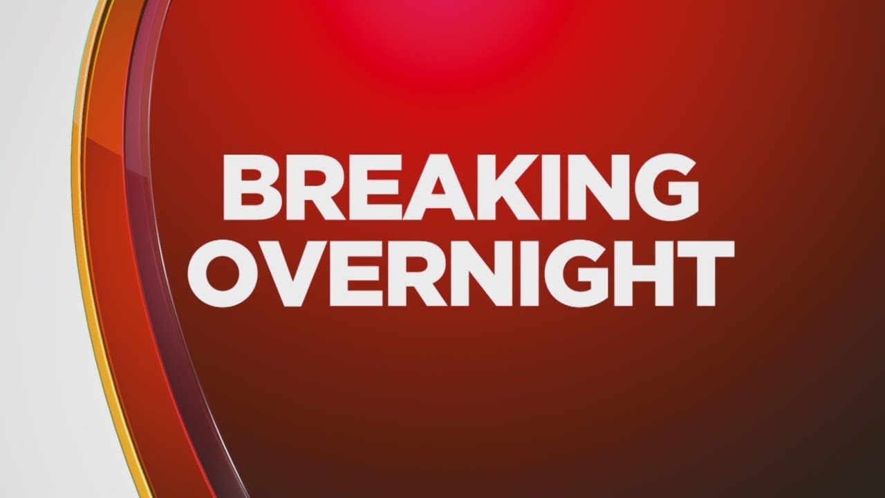 Central Bucks School District Closes 5 Schools Due To Possible Exposure To Coronavirus