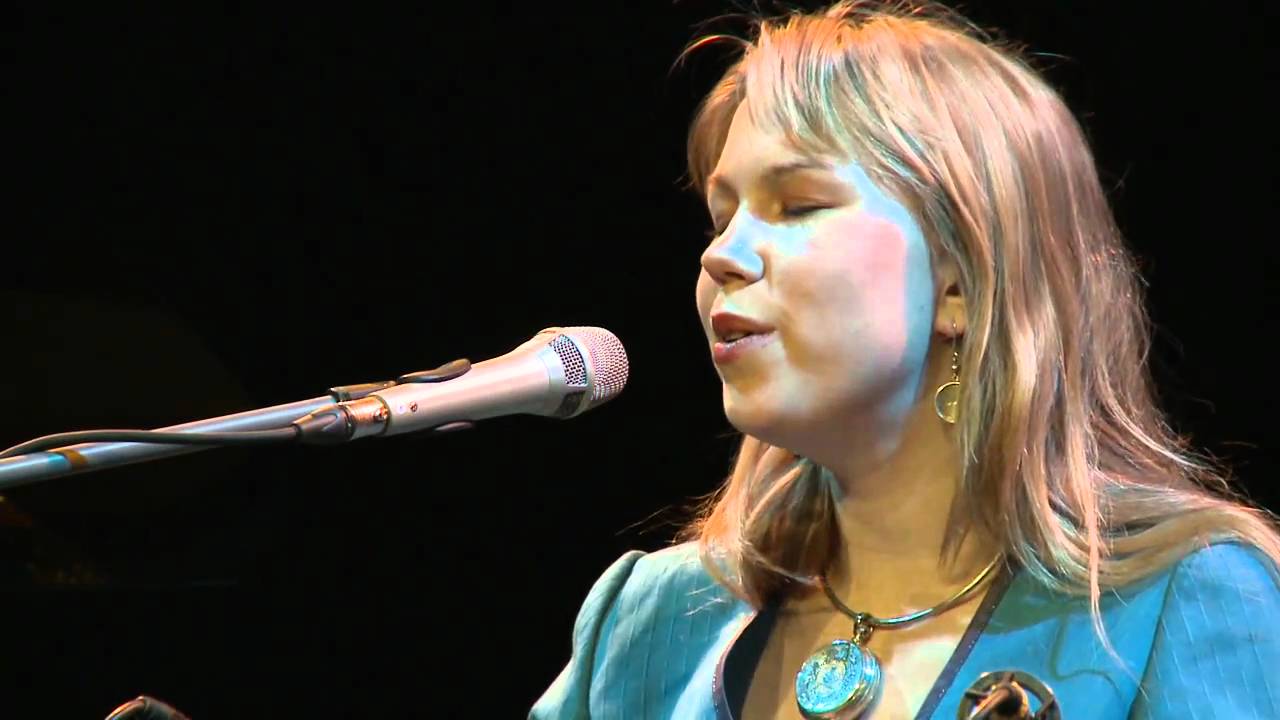 Mari Kalkun 