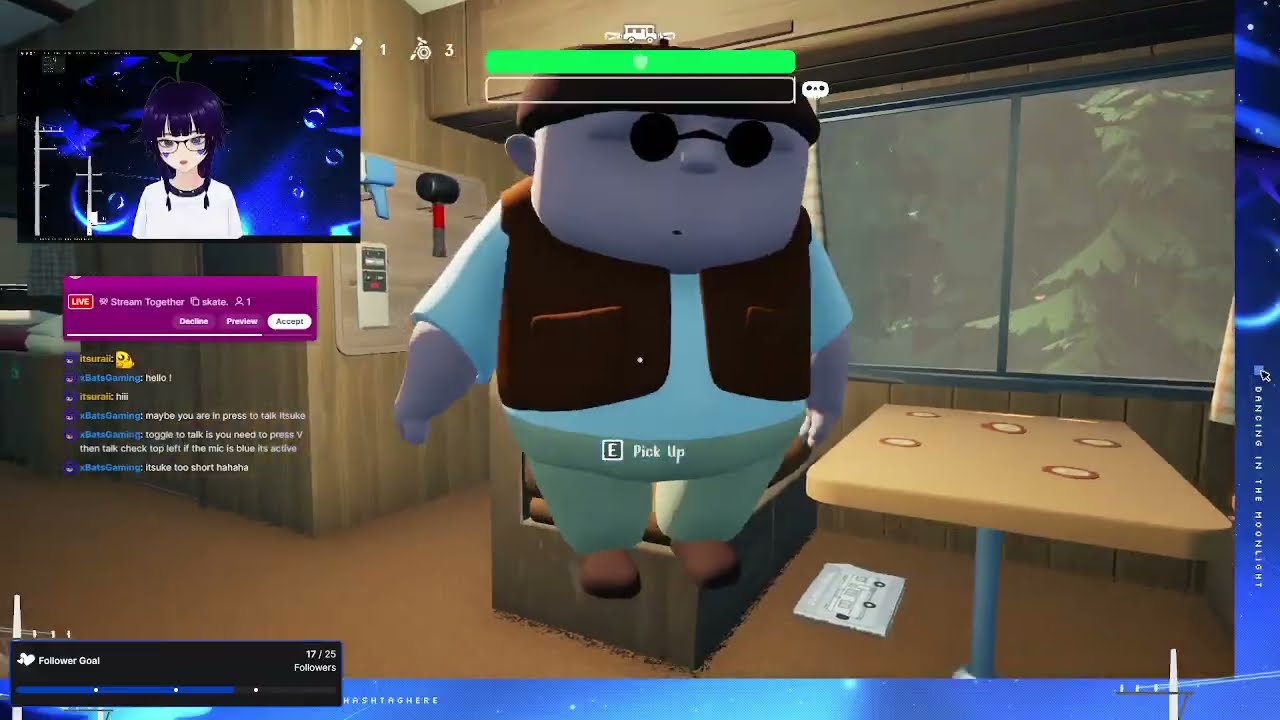 RV There Yet? First Time - Full Stream December 2025