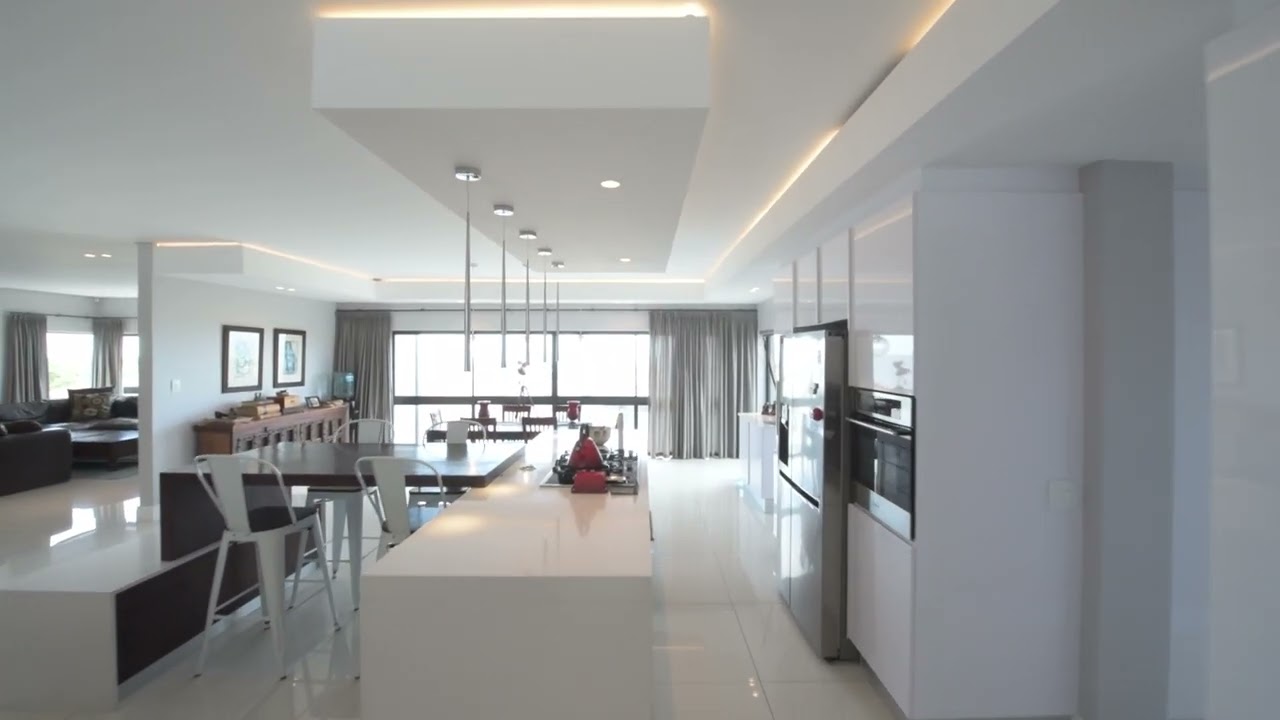 25 Uphill Rd, Lovemore Heights