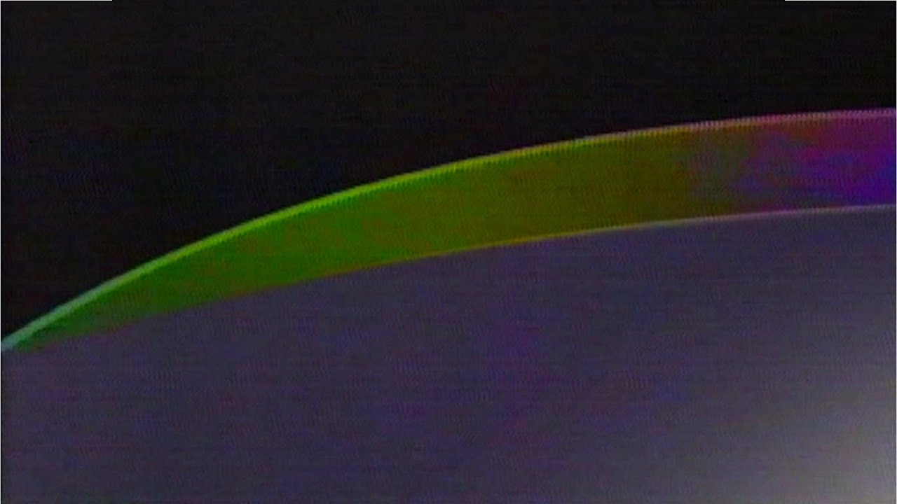GLOBO - VINHETAS DE ASSINATURA 1988
