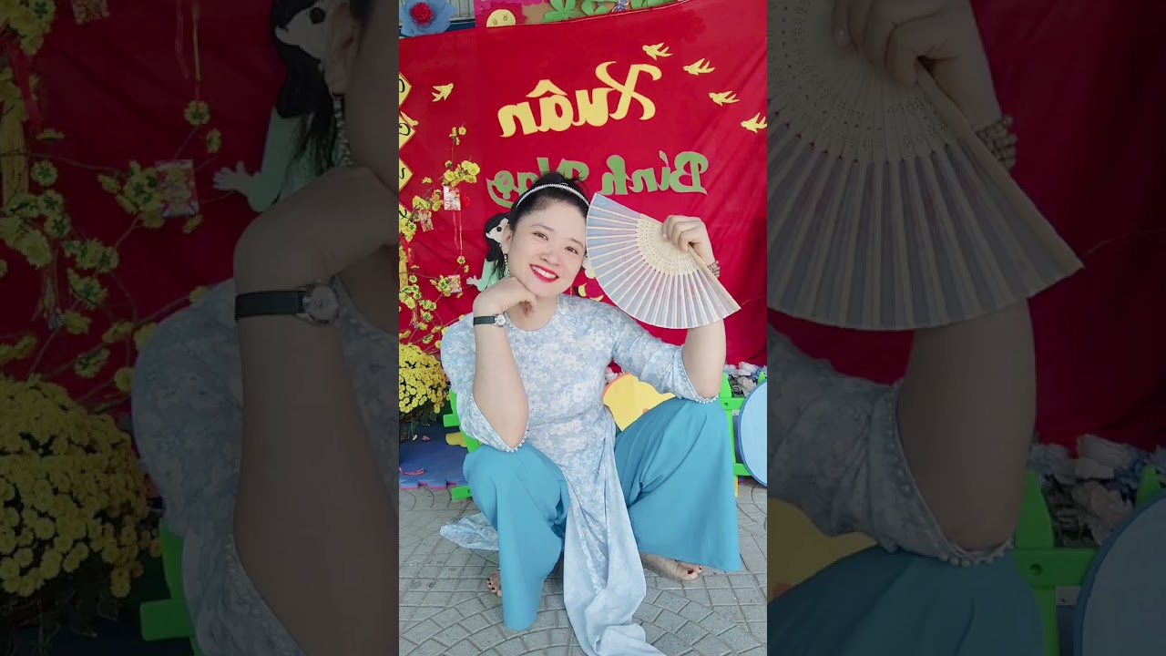 Xuân Bính Ngọ 2026