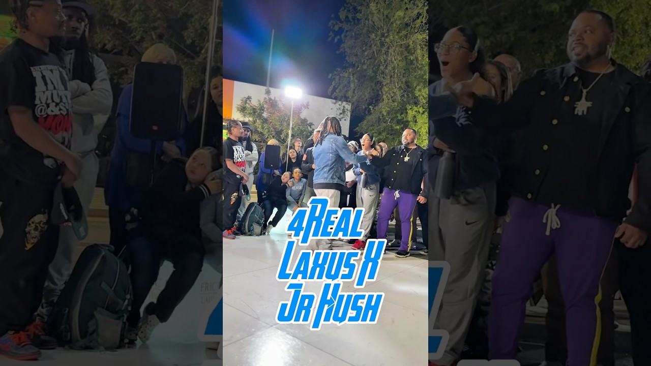 Less is more. Prelim round. Vegas #official_4real #artist #dancer #movementartist #dtlv #krump