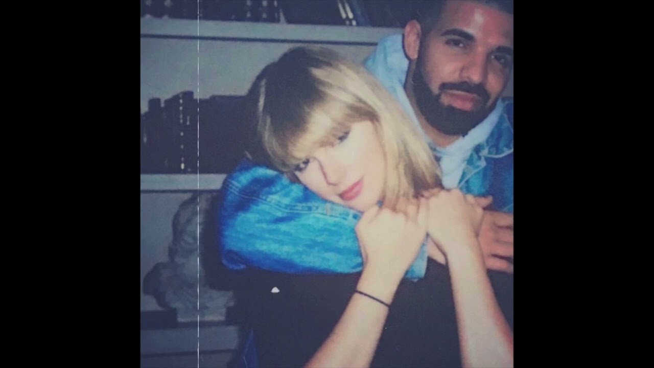 (FREE) Drake x Sample Type Beat - 