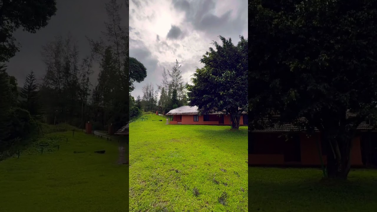 വയനാട് തിരുനെല്ലിയിലെ ഈ അടിപൊളി FOREST RESORT താമസിച്ചിട്ട് ഉണ്ടോAGRAHARAM RESORT WAYANAD THIRUNELLI