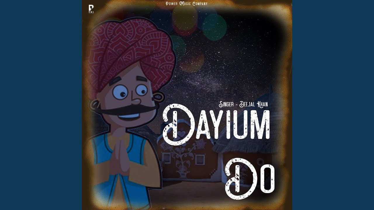 Dayium Do