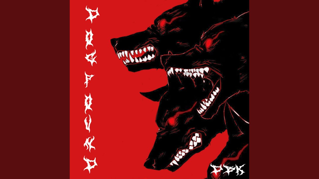 DOGPOUND (feat. EthicsGotGuap, 884Phxbia & Skyte)