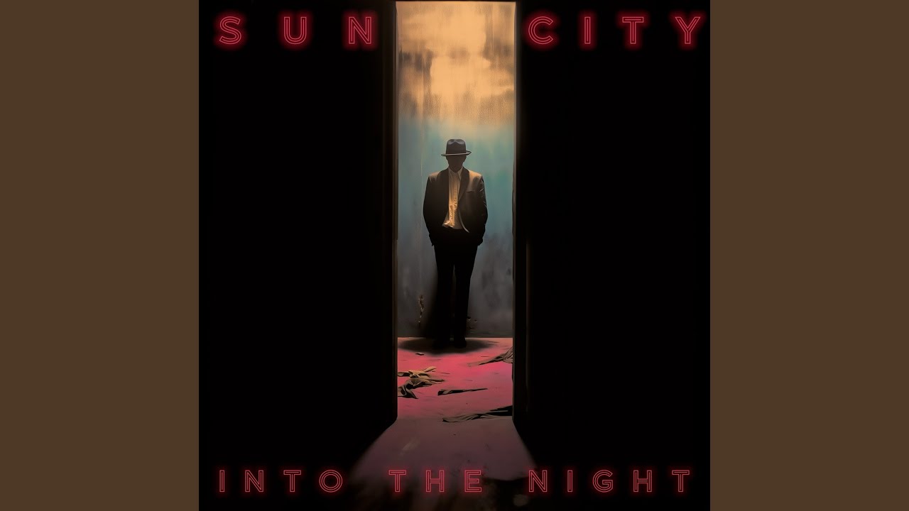 Into the Night