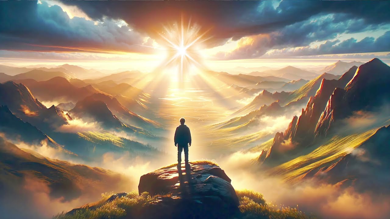 Life is Only a Dream