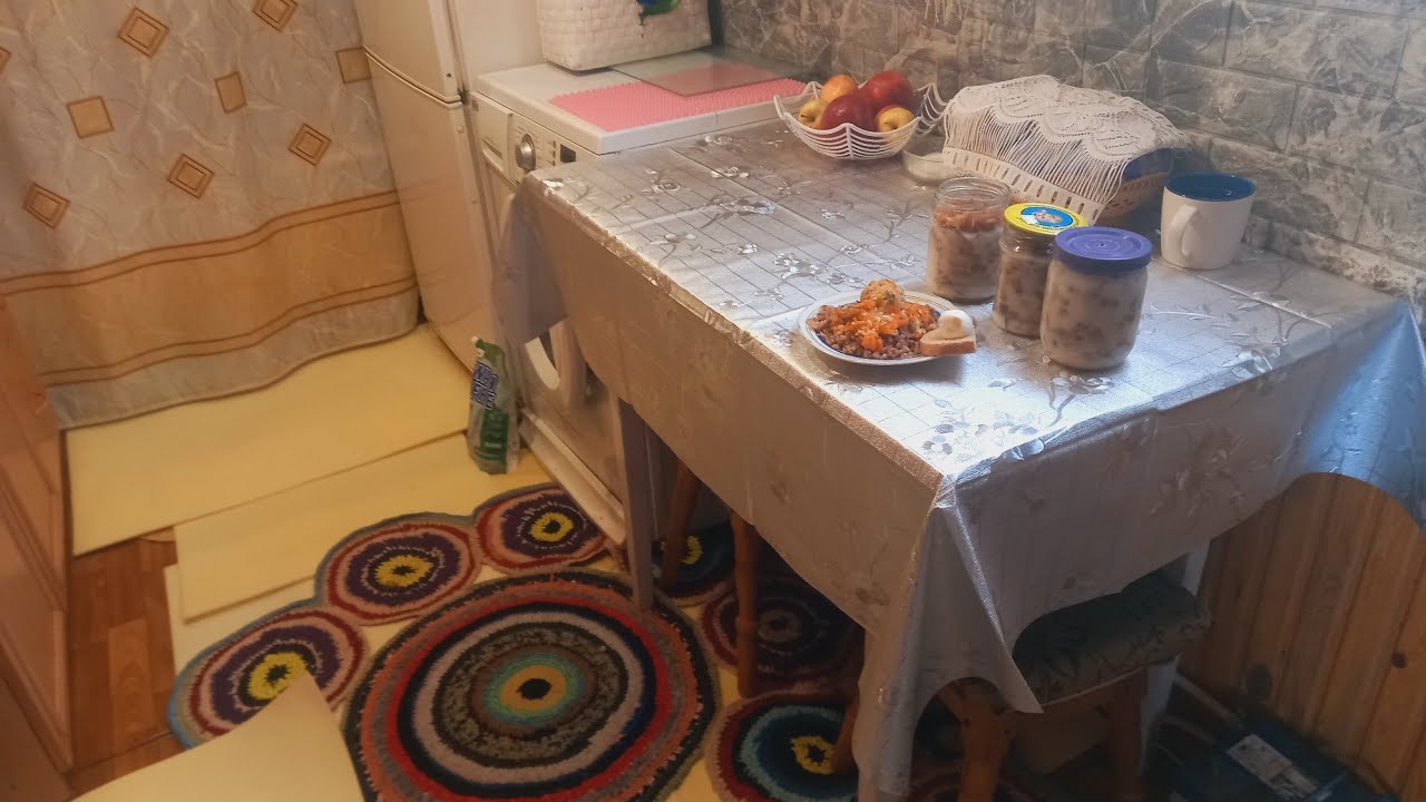 Справи. Наше місто зимою #лана #зима #місто 