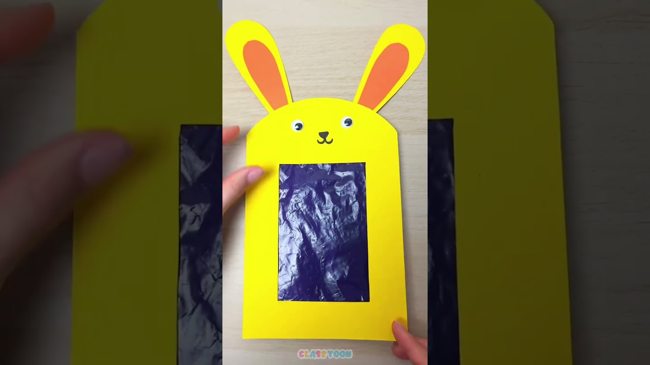 WOW 🖍️ Let's Get CREATIVE With a Drawing Board 🎨 #diy #kidsvideo