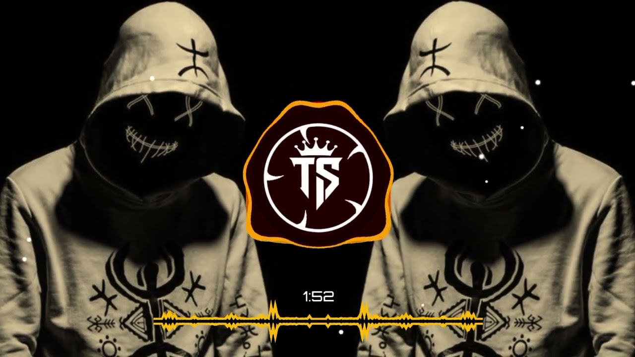 Indila -Tourner Dans Le Videsong..🎧|| joker song||rimix||USE HEADSET.🎧🔊  (SUPER  | SLOWED)