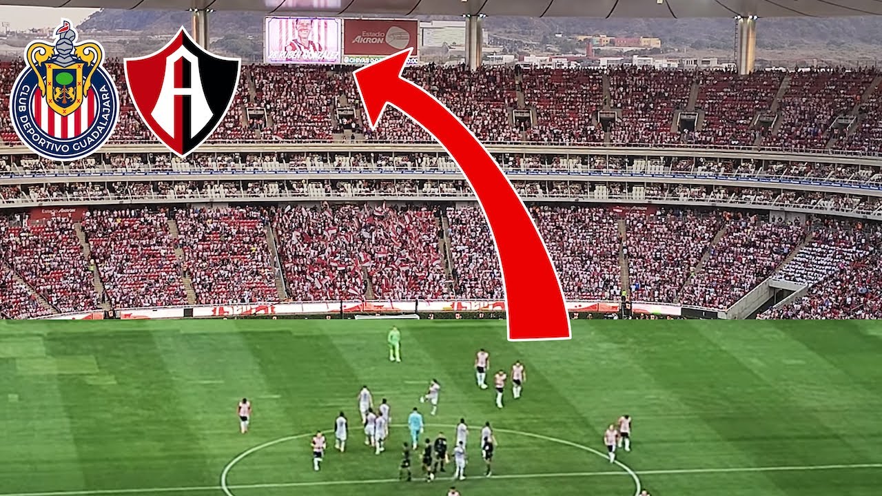 Afici&oacute;n y Equipo SINCRONIZADOS 