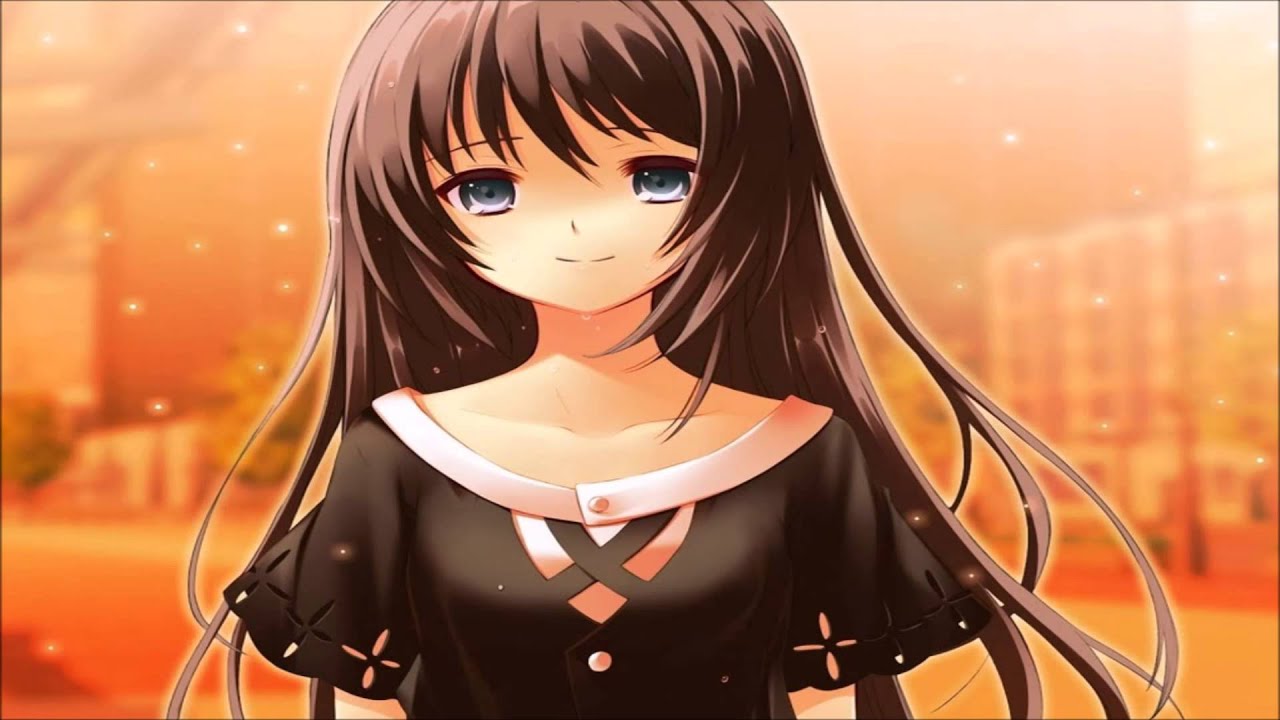 Country Nightcore - Gettin' You Home