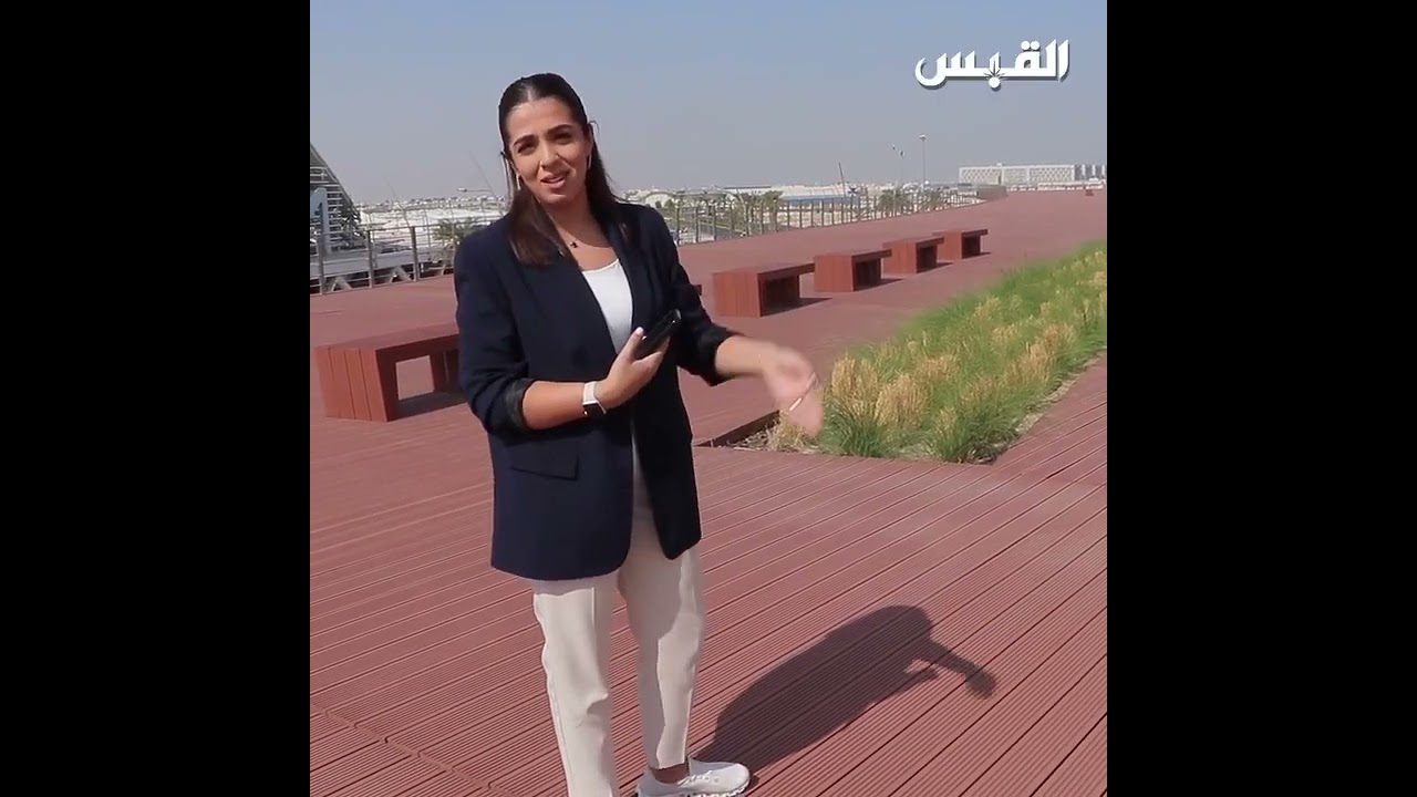 تصويري للقبس  : سكن طلاب جامعة الكويت 🇰🇼