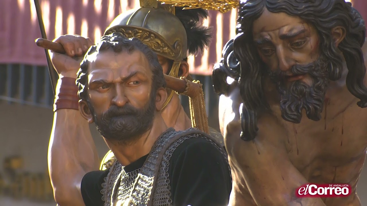 Cigarreras en Campana 2018