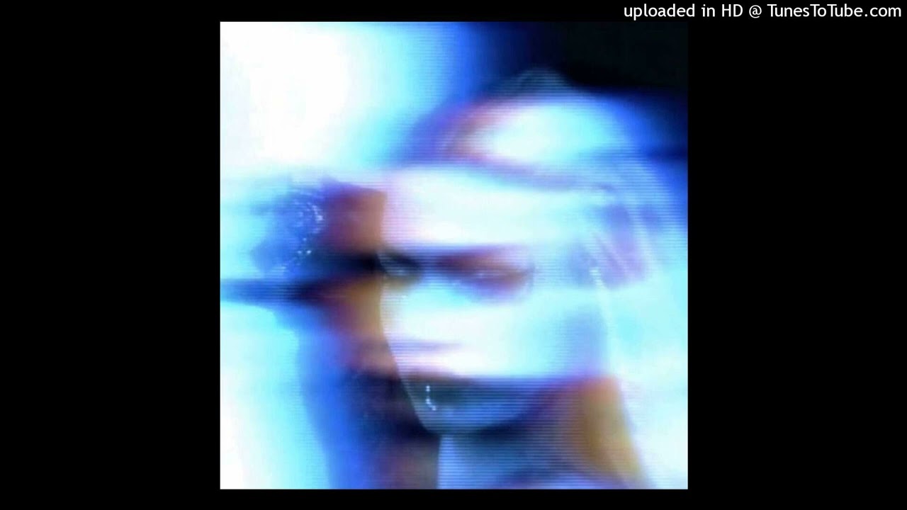 (free) lildrughill x rocket x mayot type beat - vision