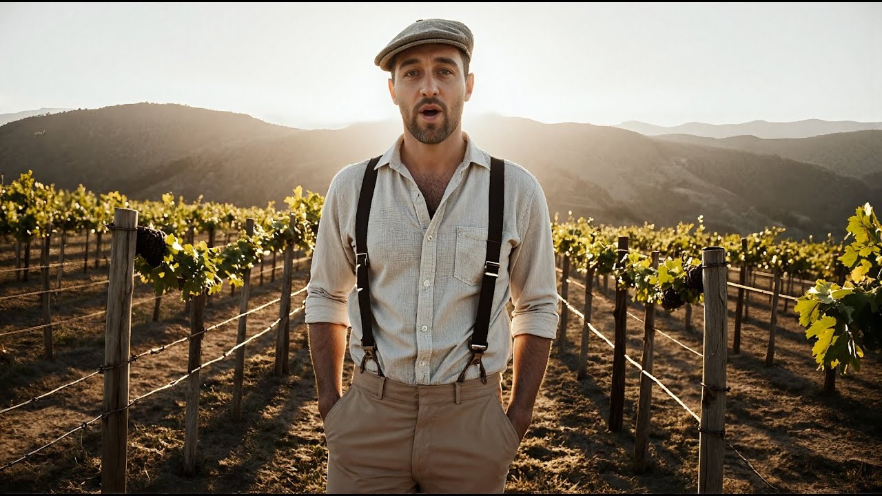 DJ Serzh - Тату 🖋️🤪 (Italian Style) Музыкальный клип 2025