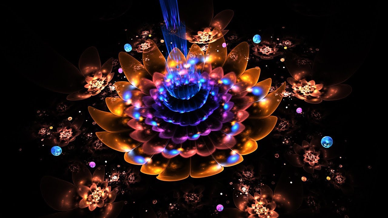 Subliminal Money Affirmations +Subliminal Booster & Relaxing Money Music