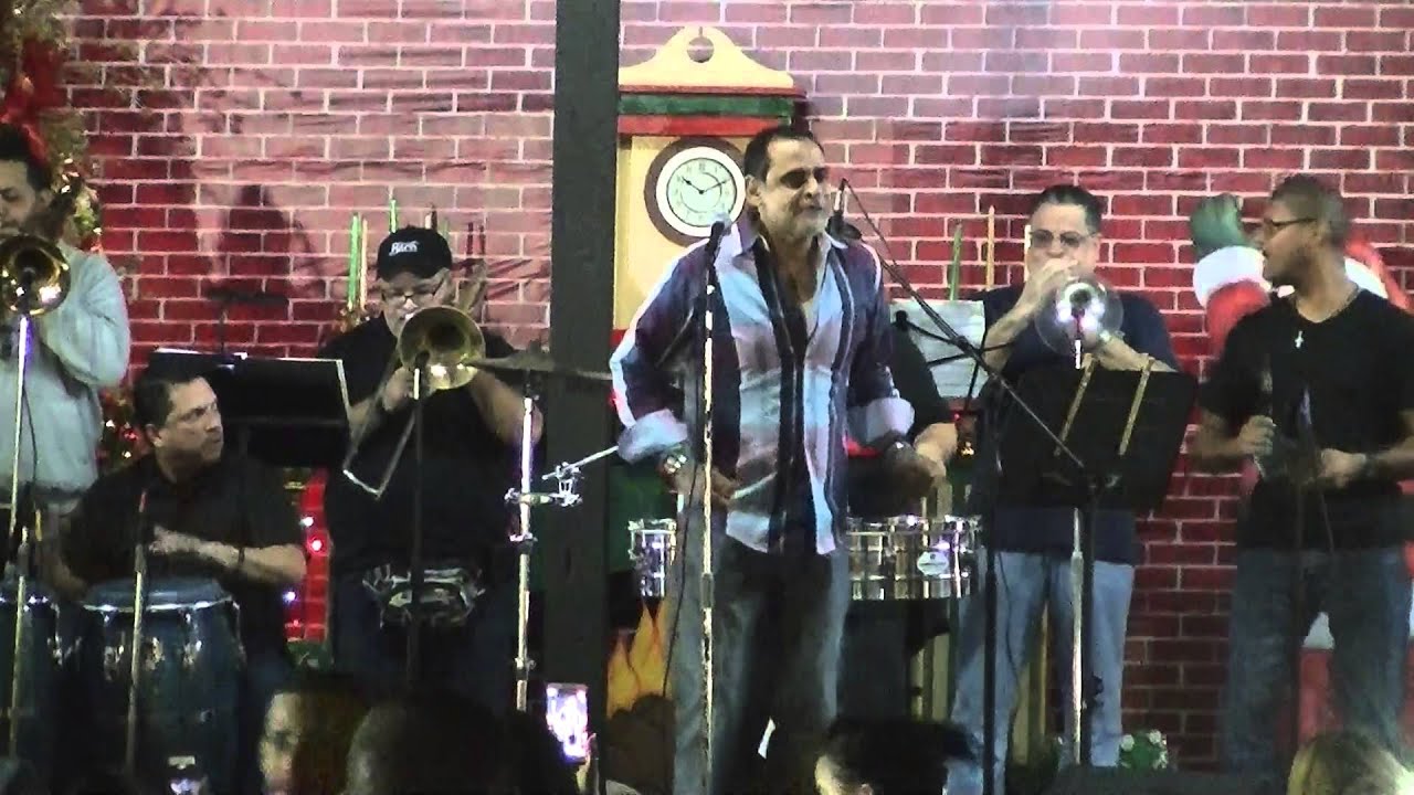 HECTOR TRICOCHE - PERIQUITO PIN PIN