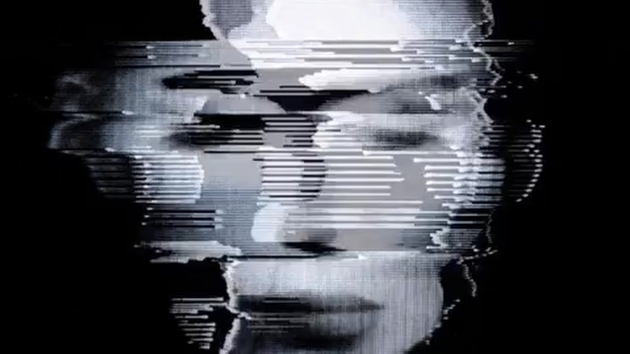 whtkd - say to me (slowed & reverb)