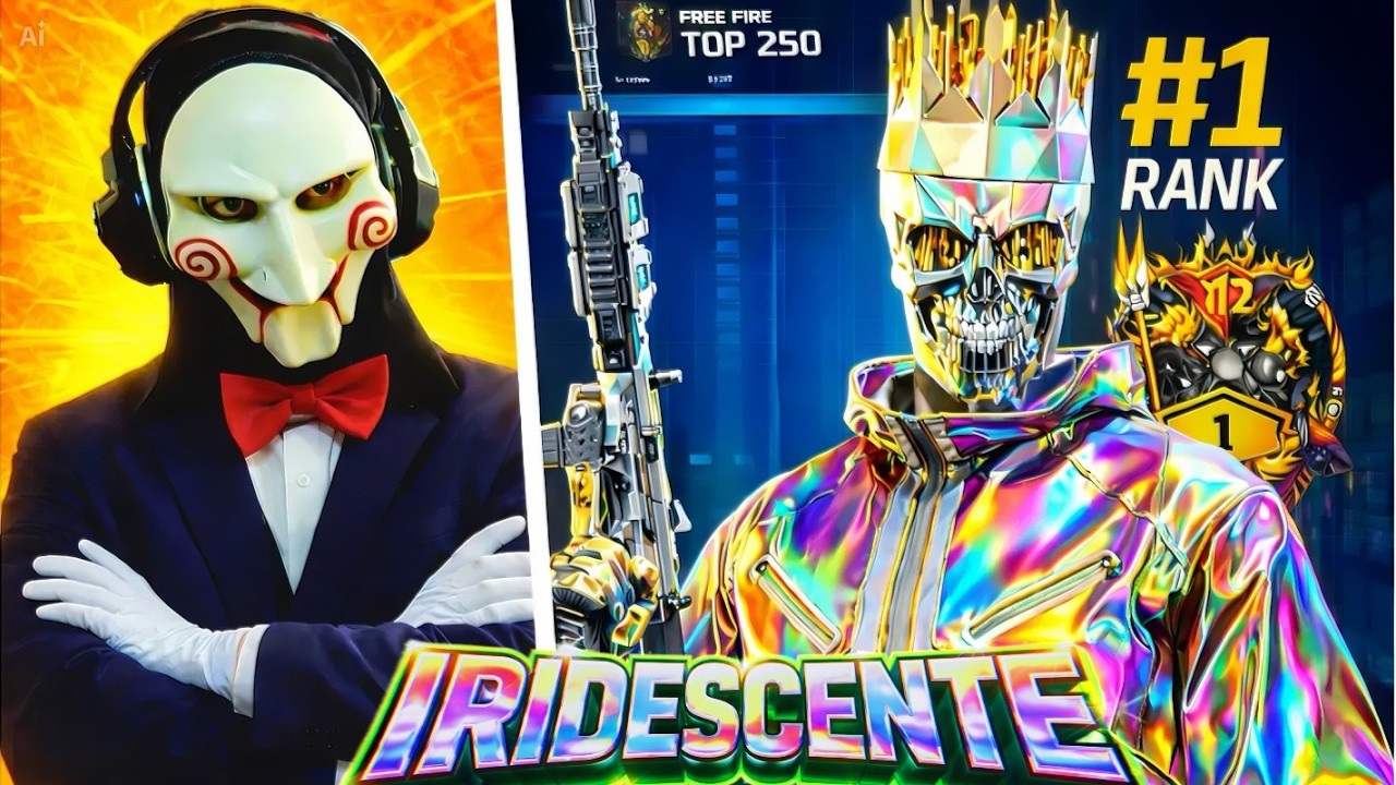 #warzone RANKED INSANA IRIDESENTE E NOVO MODO  SENSI 4.4  E  #ressurgencia☠️😱😱😱