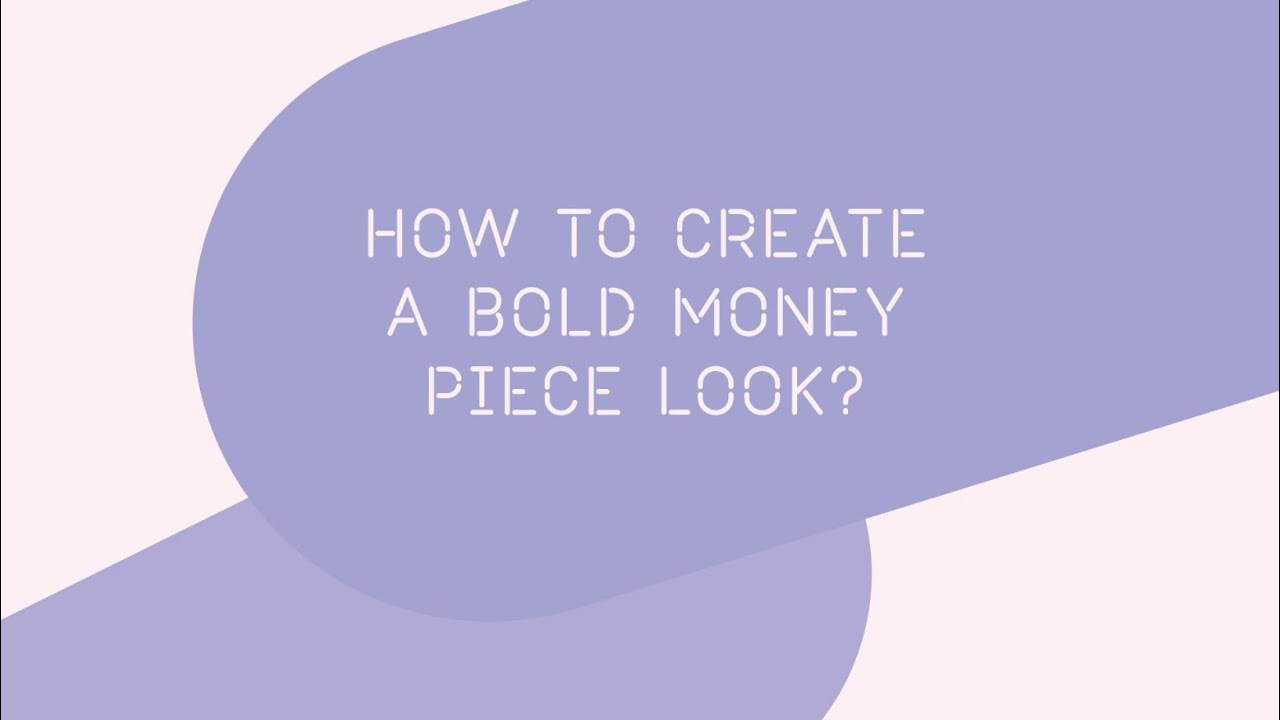 2_Londa Color Tune - Step by Step Bold MoneyPiece