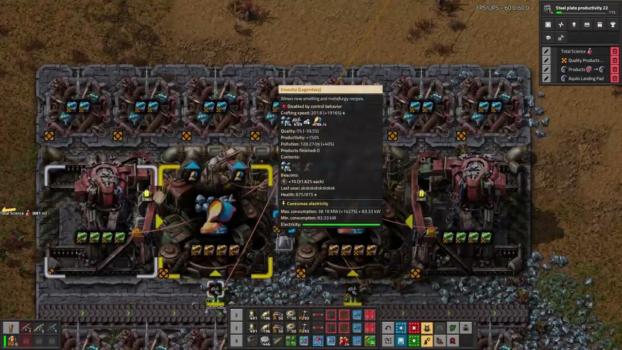 factorio mb 122