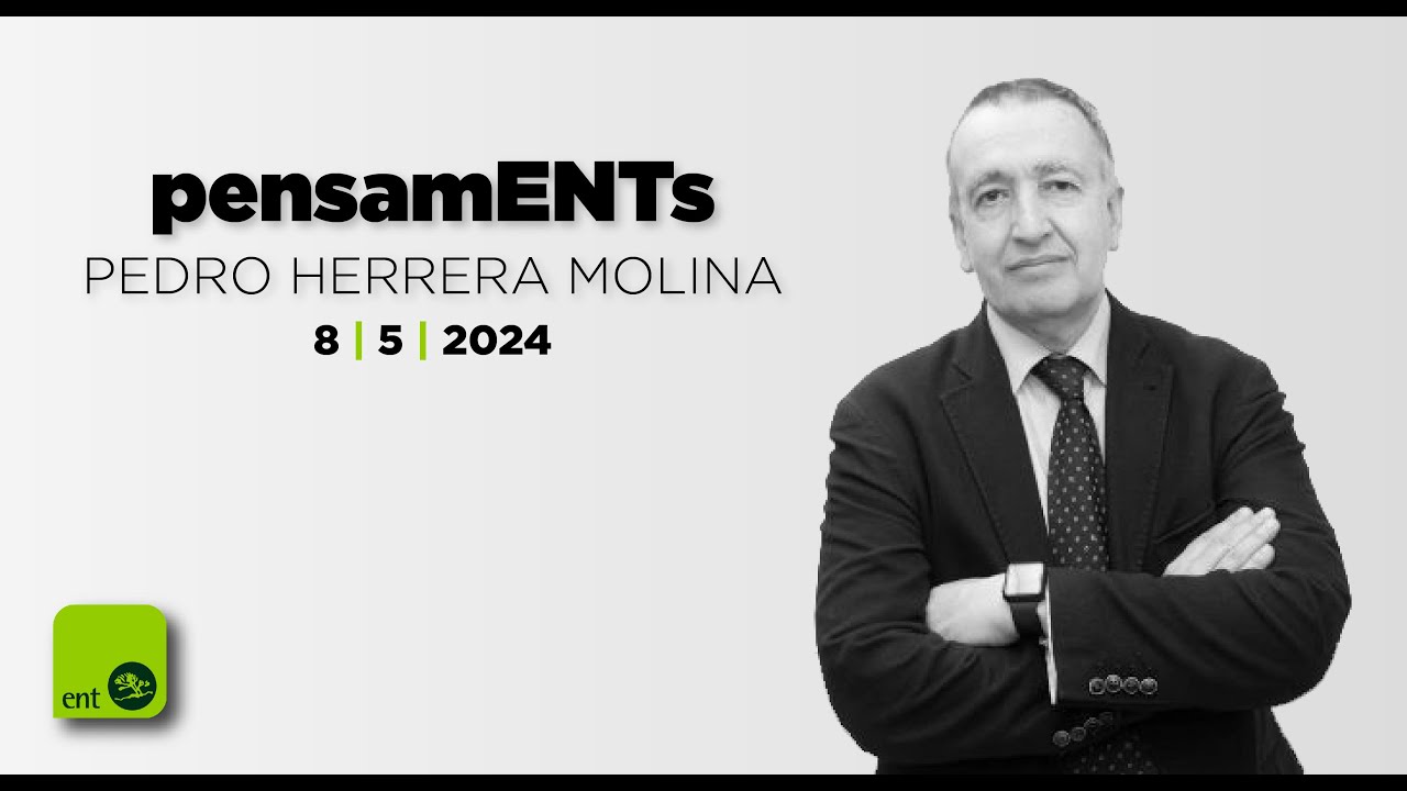 PensamENTs | Cuestiones jurídicas problemáticas sobre las tasas y tarifas de residuos