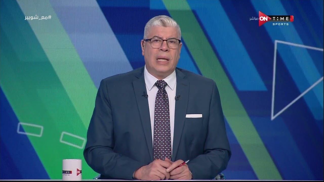 ملعب ONTime - رسميا..بلدية المحلة يعود للدوري الممتاز بعد غياب 15 عاما