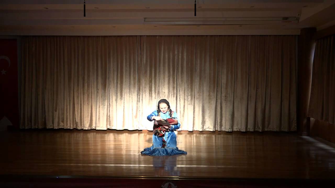Şehit Mektubu