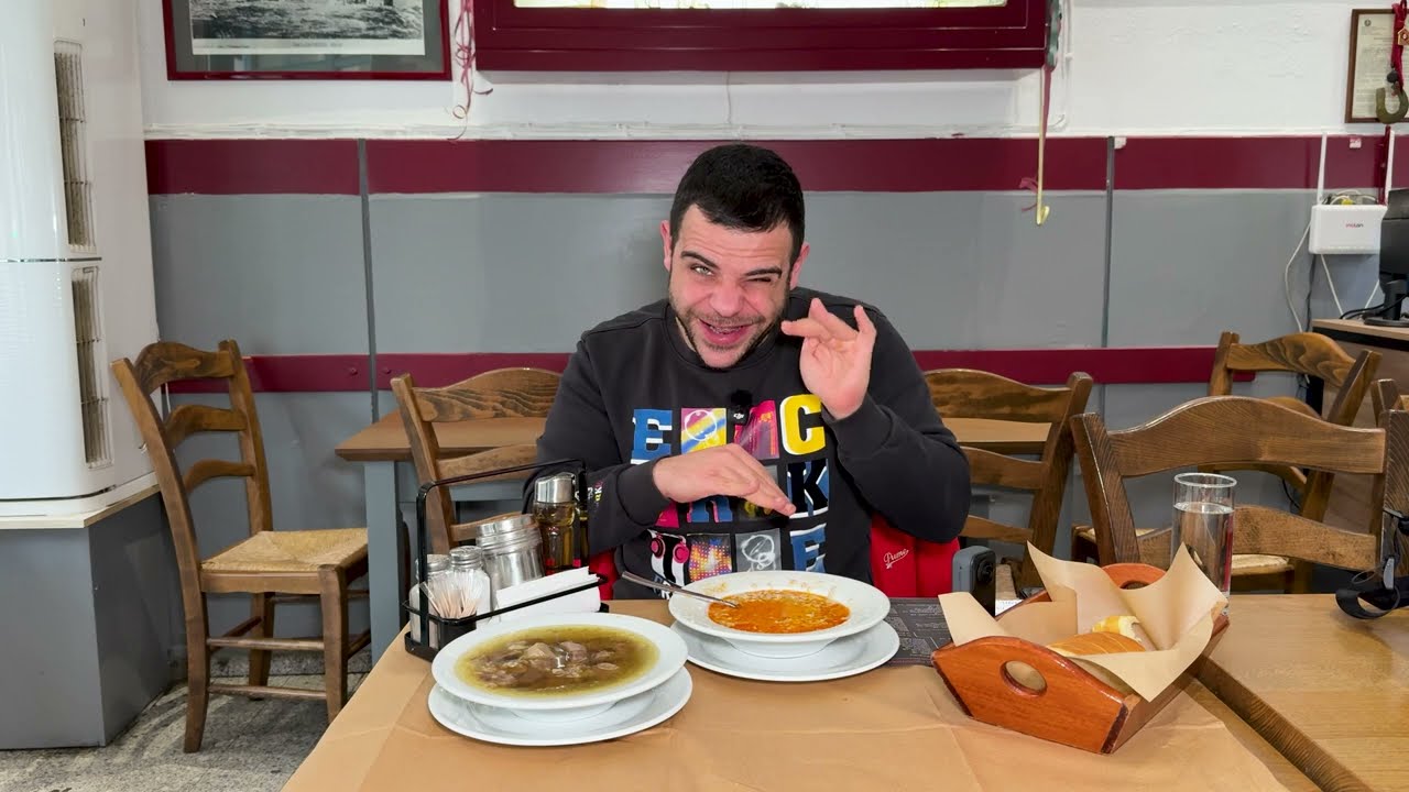 ΠΑΤΣΑΣ στον 