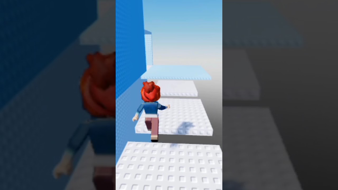 mobile phone speedrun