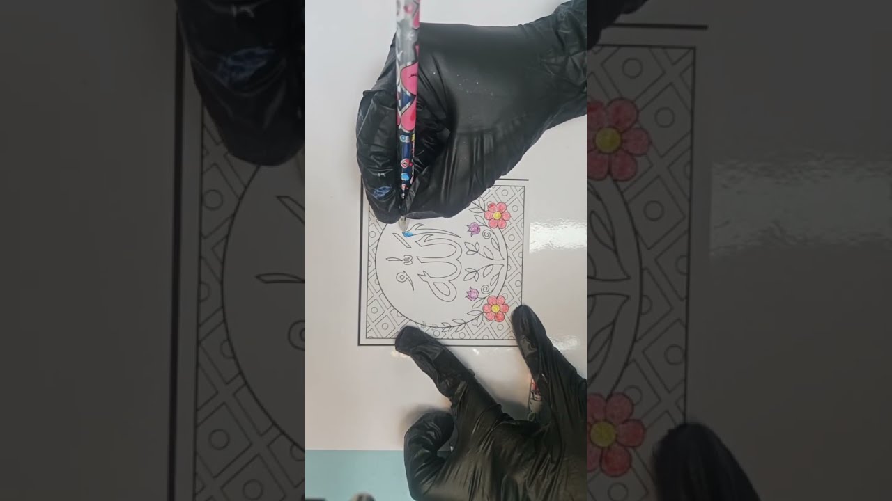IslamicArt2025 is live