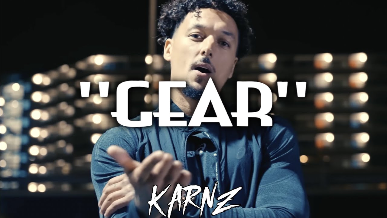 FREE Slim x Asco x Fredo Type Beat - 