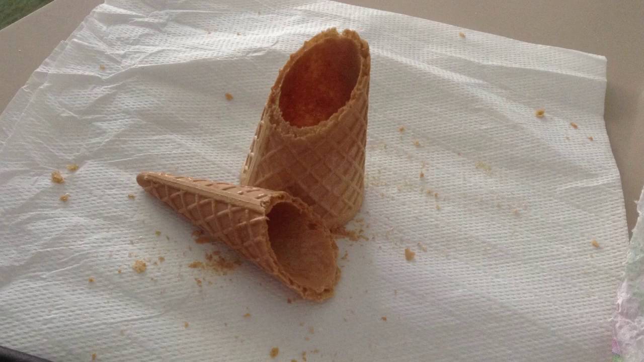 Sezioni coniche