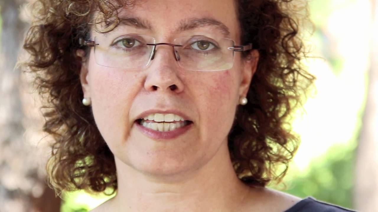 PSICOLOGÍA AMBIENTAL 012 | ÁNGELA CASTRECHINI - REPRESENTACIONES SOCIALES
