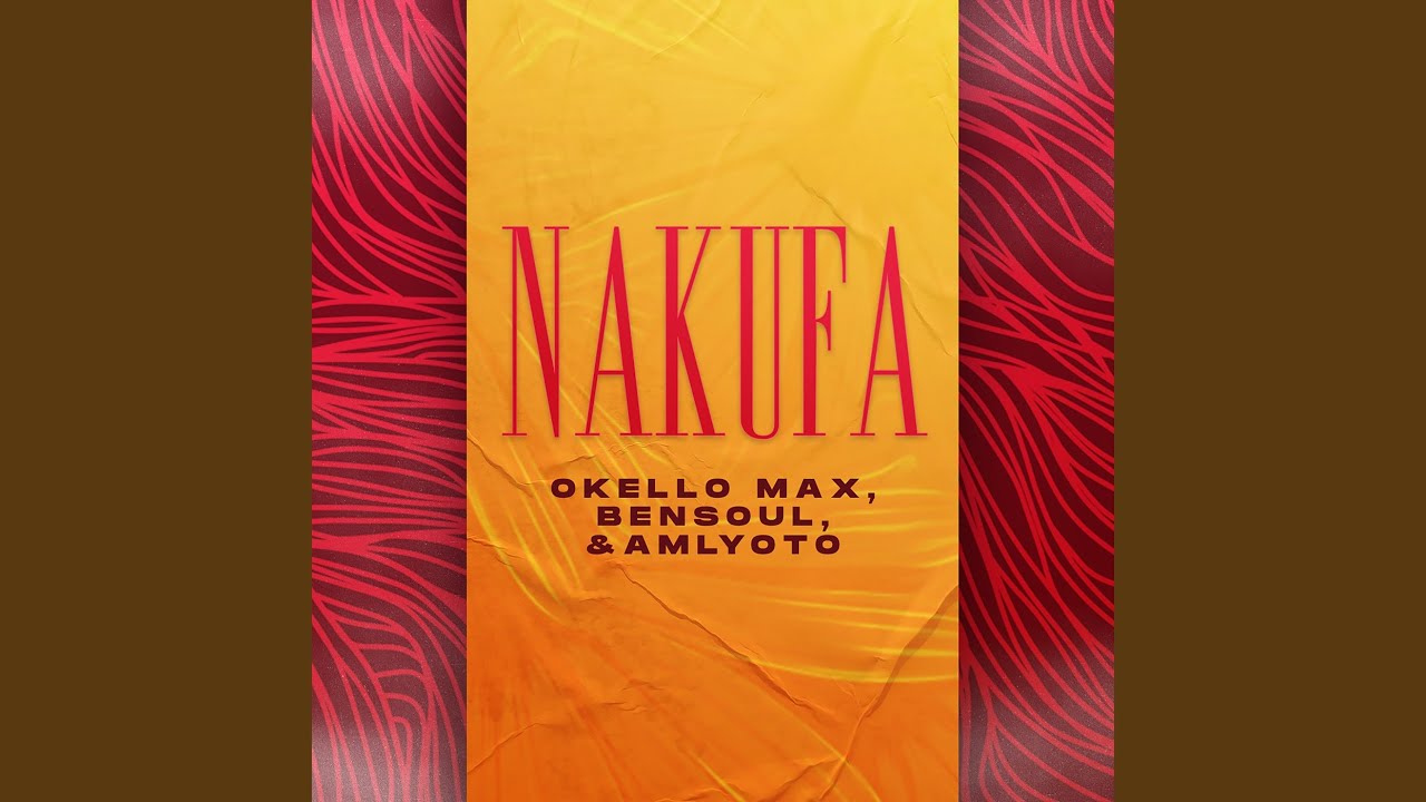 Nakufa