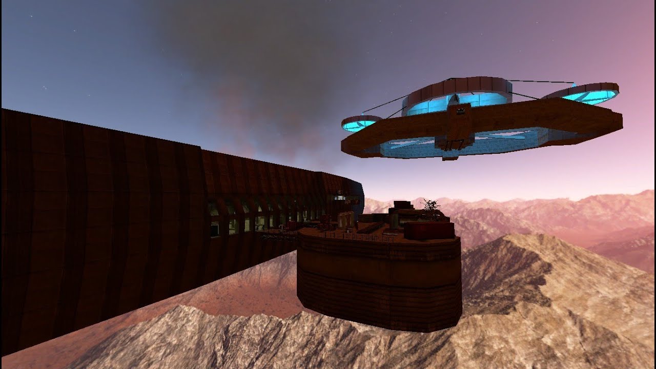 ze_ffxii_westersand_v7 ,but its cs1.6