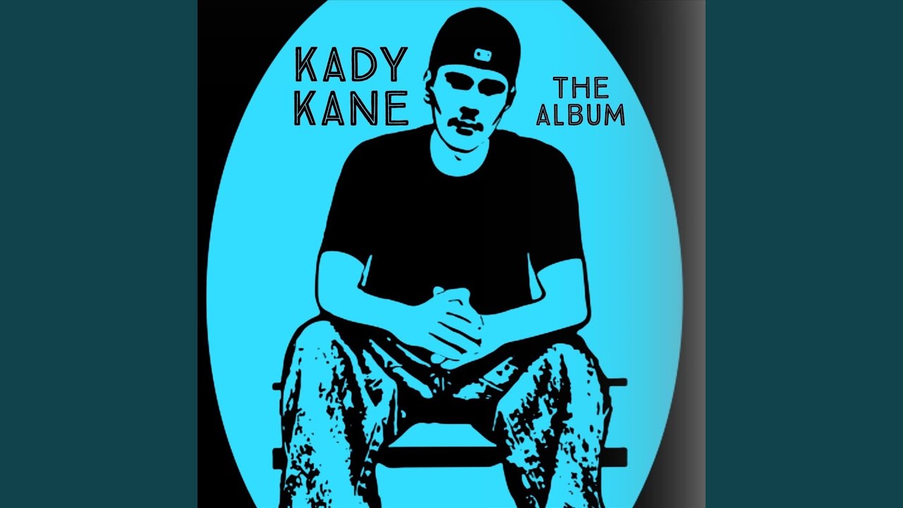 My Only Purpose (Bonus Track)