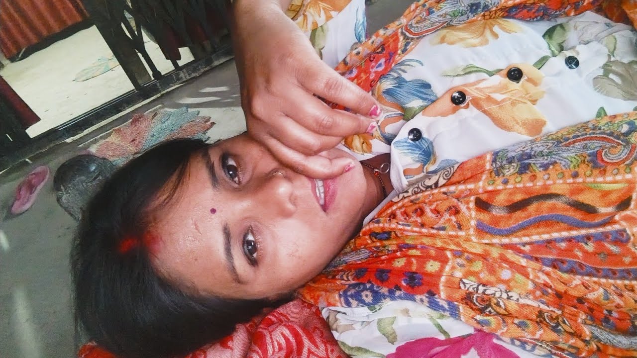 @sanojkiran26 vlogs