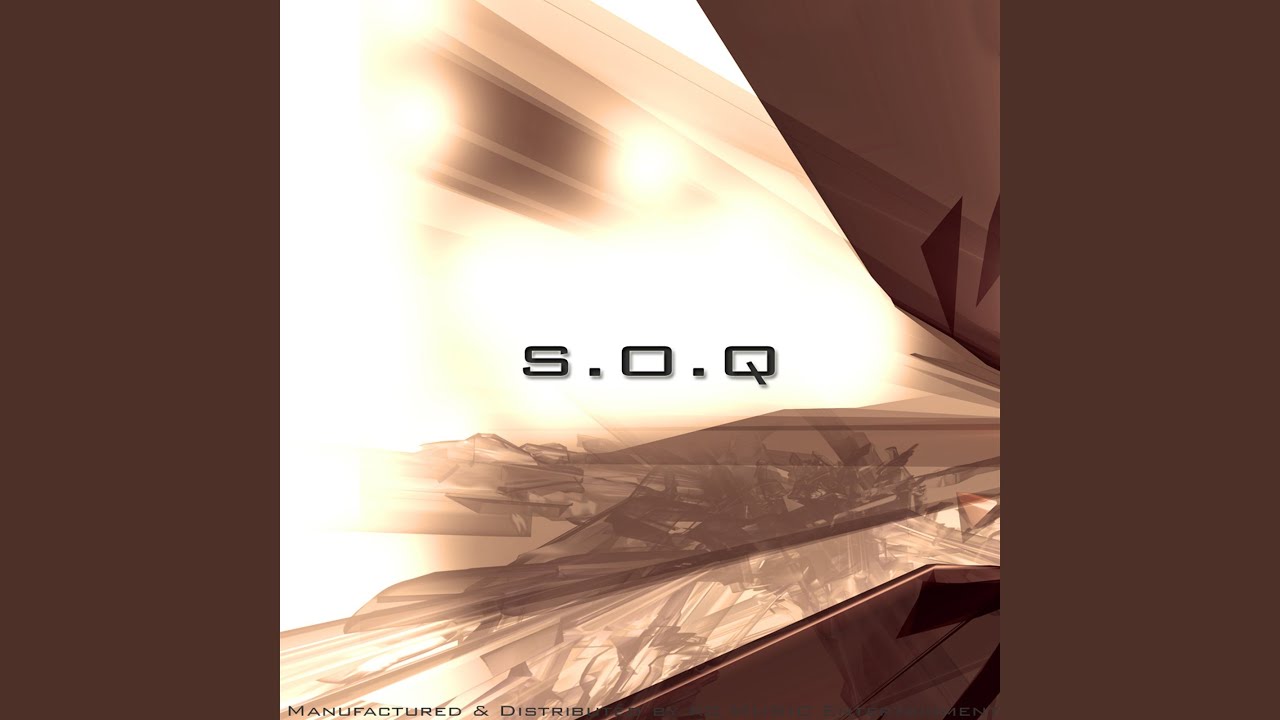 SOQ