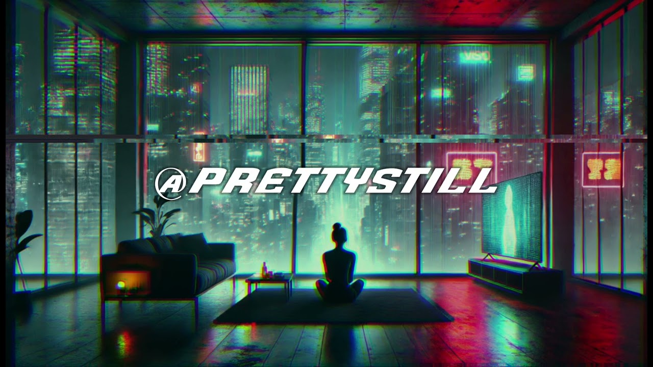 PARTYNEXTDOOR - Wus Good / Curious (prettystill remix)